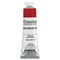 Williamsburg Handmade Oil Paints - Quinacridone Red, 37 ml tube